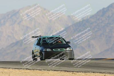 media/Mar-30-2025-Pro Autosports (Sun) [[34ff8f16e0]]/3-Orange Group/Session 1 (Turn 9)/